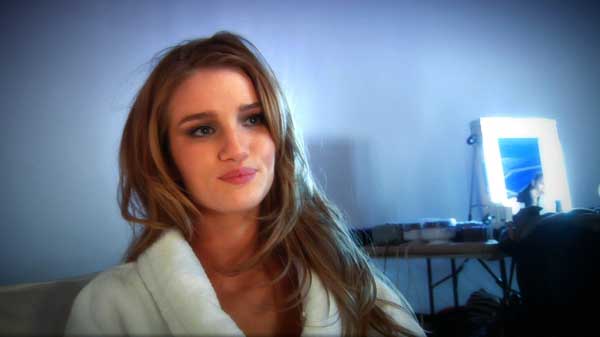 罗西·汉丁顿-惠特莉/Rosie Huntington-Whiteley-30-89